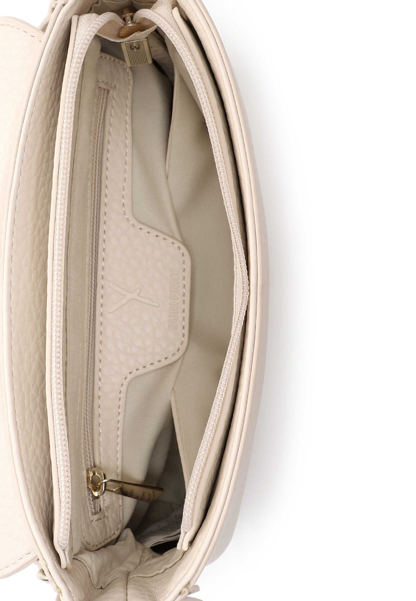 Jeanny Sfy beige