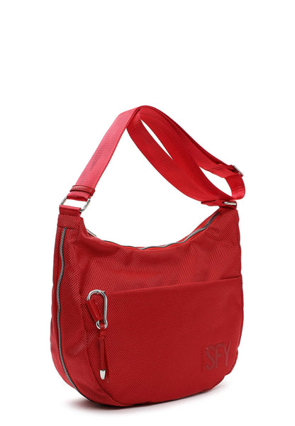 Sfy Suri Sports Marry ruby