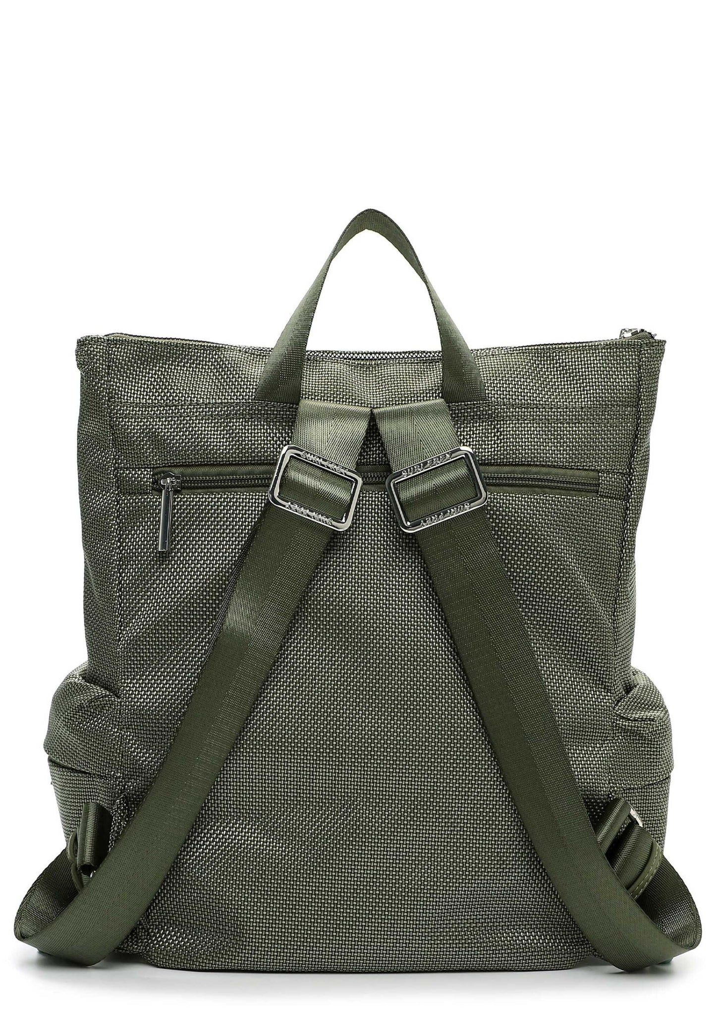 Sfy Suri Sports Marry Lightkhaki