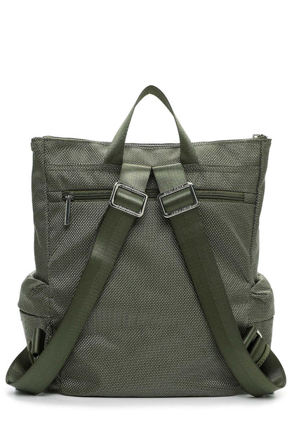 Sfy Suri Sports Marry Lightkhaki