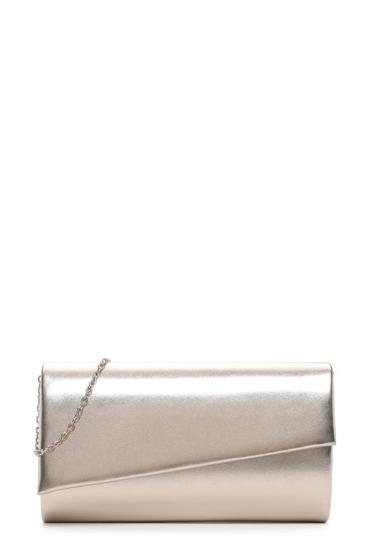 Tas Amalia gold