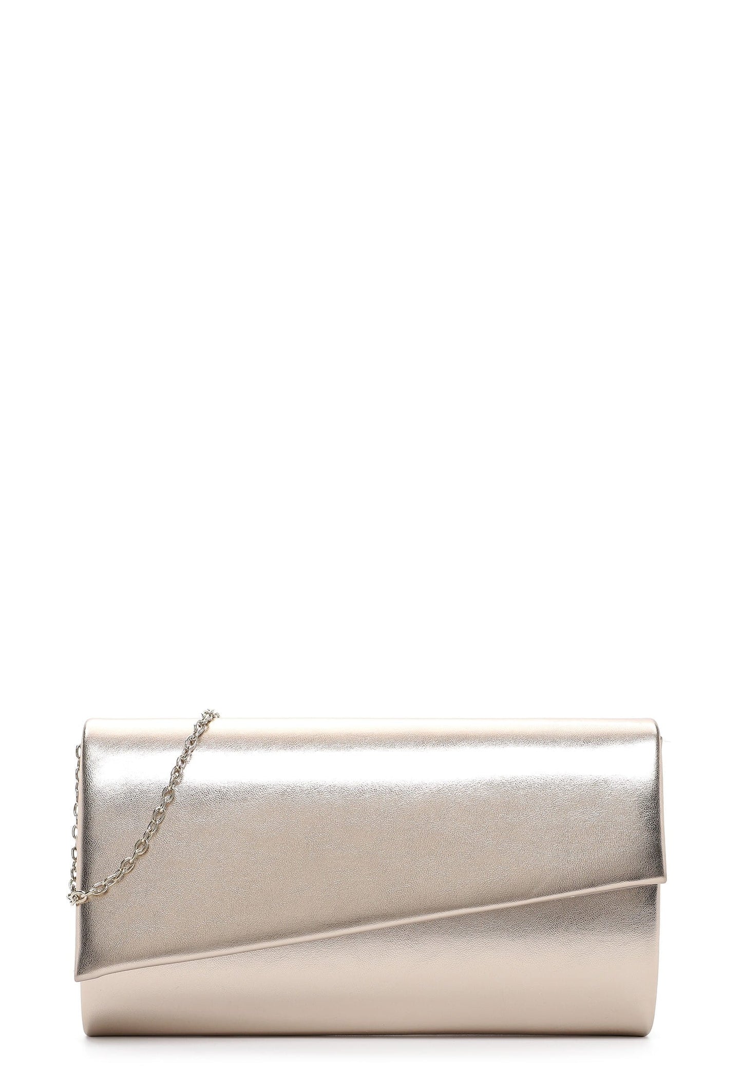 Tas Amalia gold