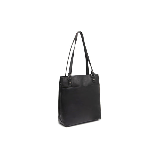 Shopper 'Raynor schwarz