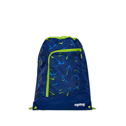 Cubo Set SpitzenreitBär