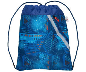 Ergoflex Easy Set Turbo Speed