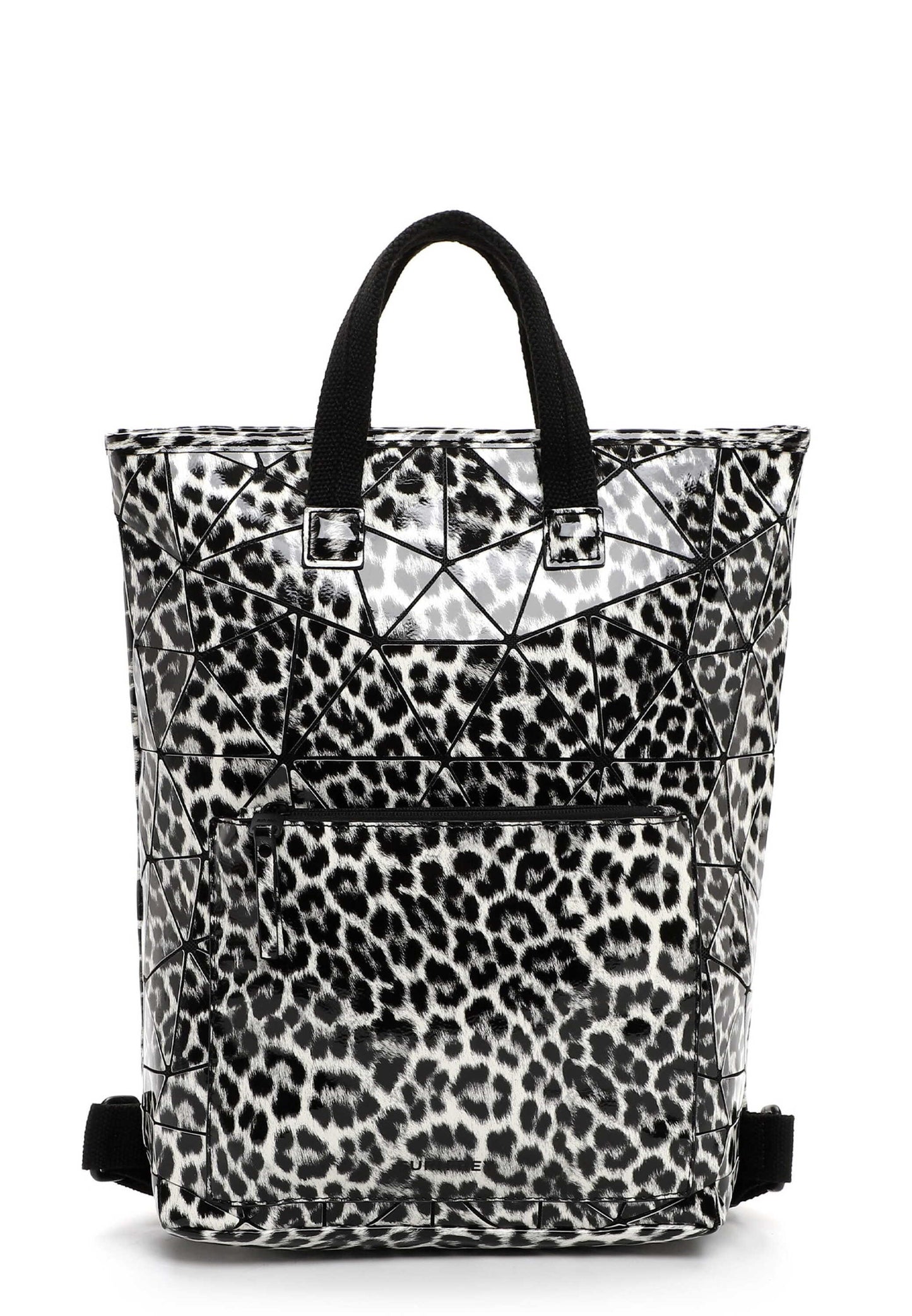 Sfy Suri Sports Jessy-Lu black/white