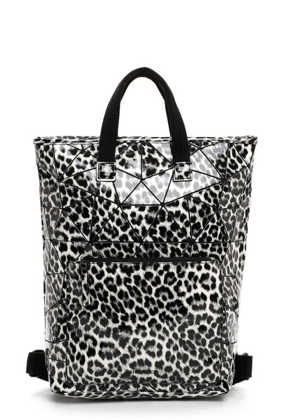 Sfy Suri Sports Jessy-Lu black/white