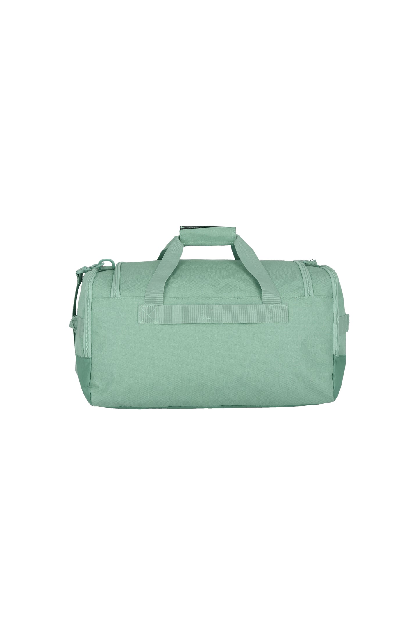 Kick Off Reisetasche M, Salbei