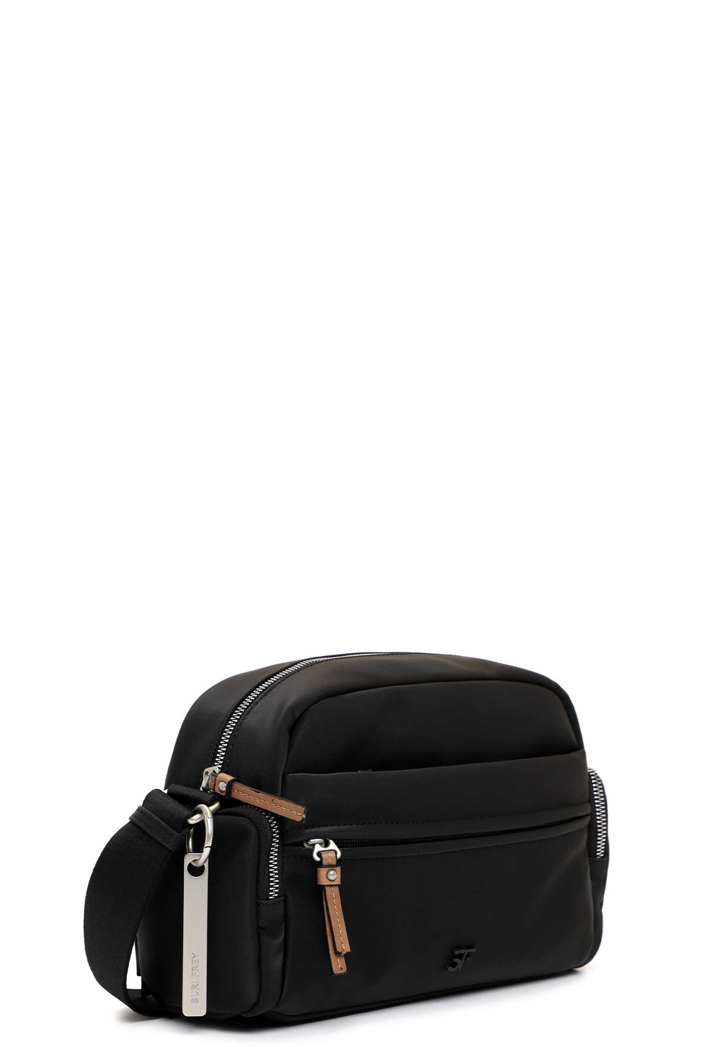 Sfy Bonny black
