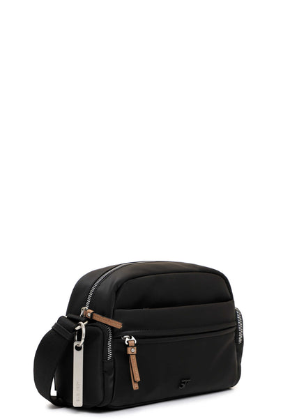 Sfy Bonny black