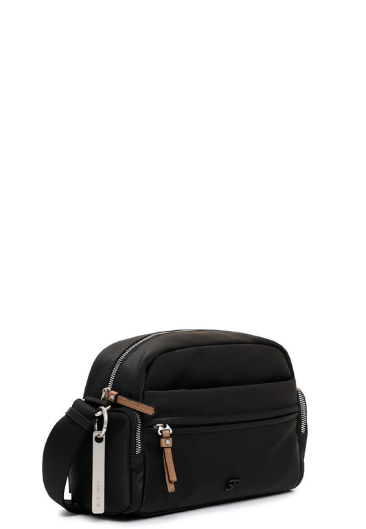 Sfy Bonny black