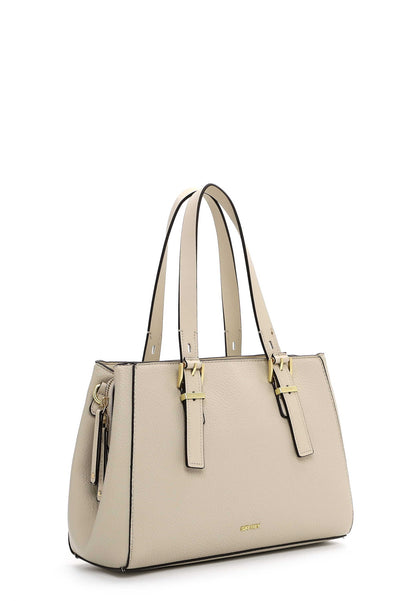Sfy Maggy beige