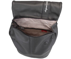 Mademoiselle.m Rucksack Mr8