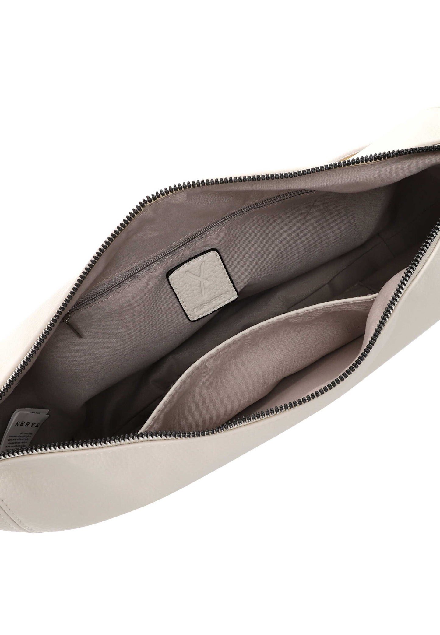 Sfy Kimberly ecru, NOS