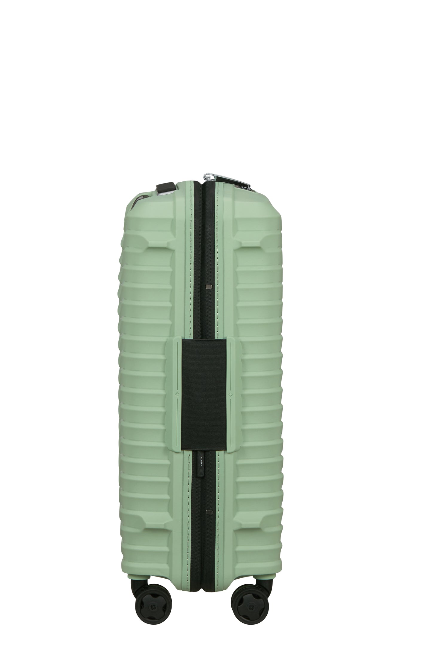 Upscape Soft Sage