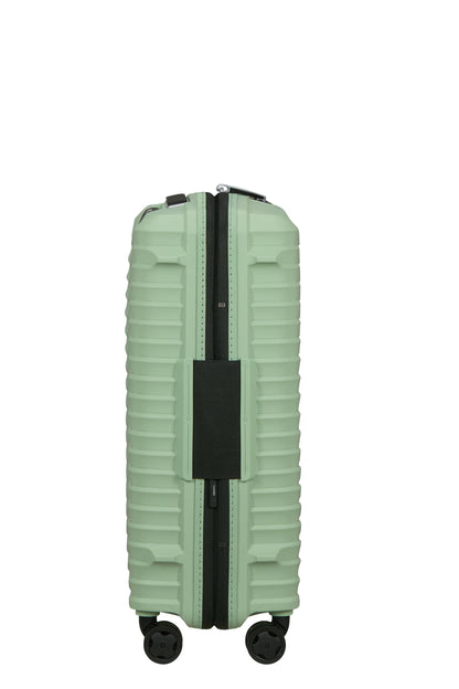Upscape Soft Sage