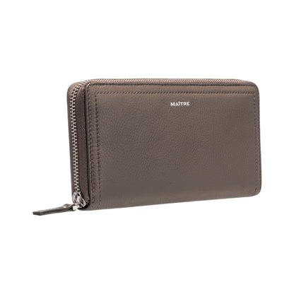Modard Dietrun Purse Lh12Z taupe