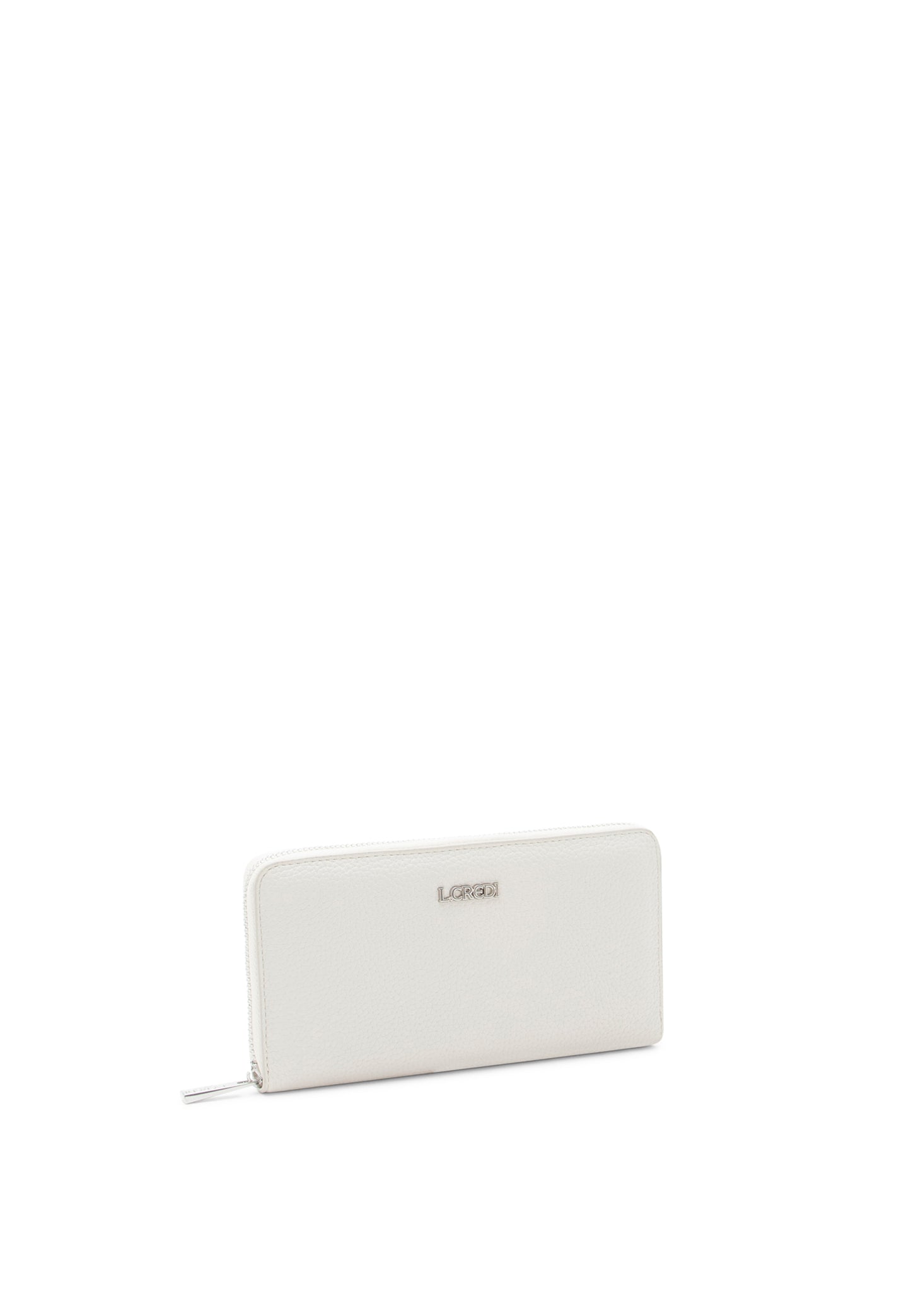 Ella Light Gray
