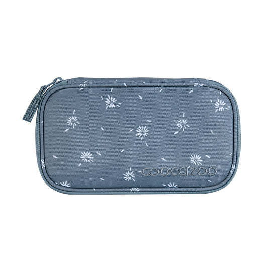 Schlampermäppchen Bloomy Daisy