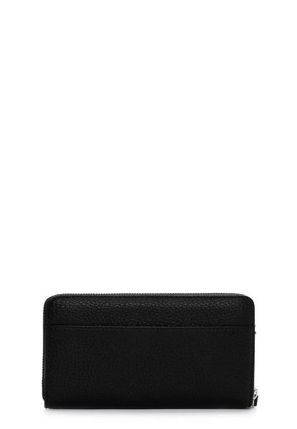 Sfy Tiffy black