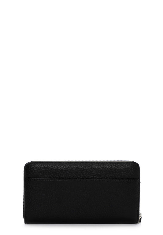 Sfy Tiffy black