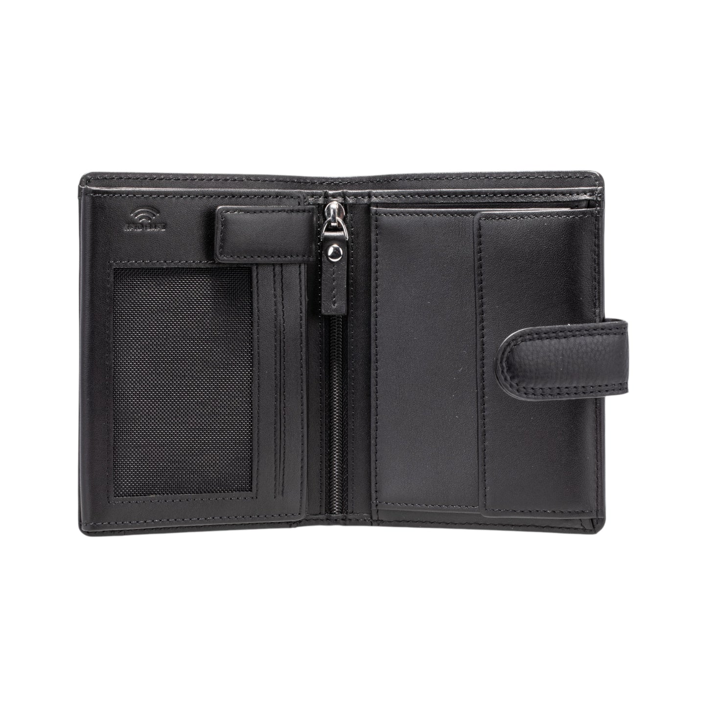 Modard Dawina Purse Mv9F black