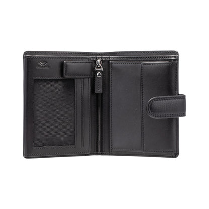 Modard Dawina Purse Mv9F black