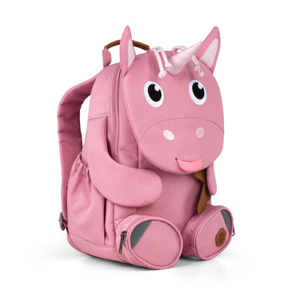 Großer Freund Unicorn
