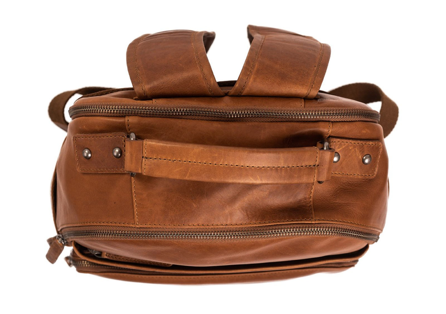 Austin Cognac