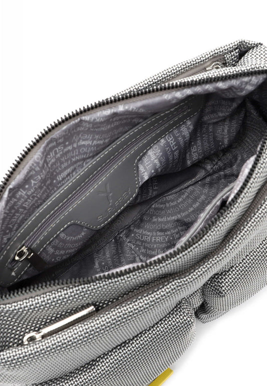 Sfy Suri Sports Marry lightgrey, NOS