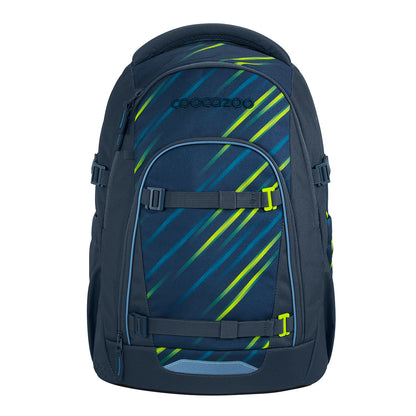 Rucksack Mate Fast Lime