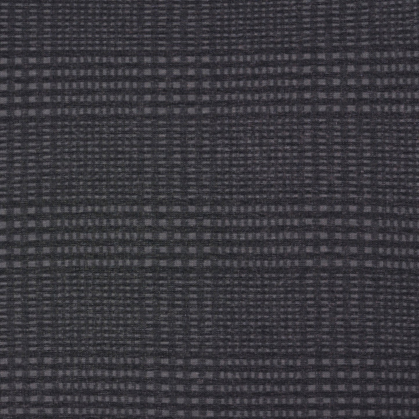Fiber Magic gents printed / Herren gemustert glen check in mehrfarbig
