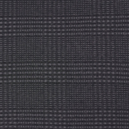 Fiber Magic gents printed / Herren gemustert glen check in mehrfarbig