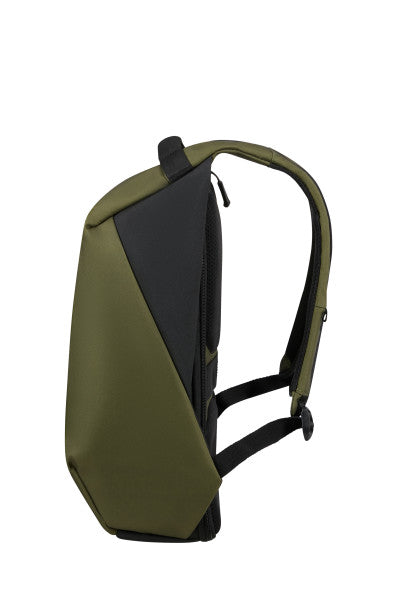 Securipak 2.0 Wasabi/Black