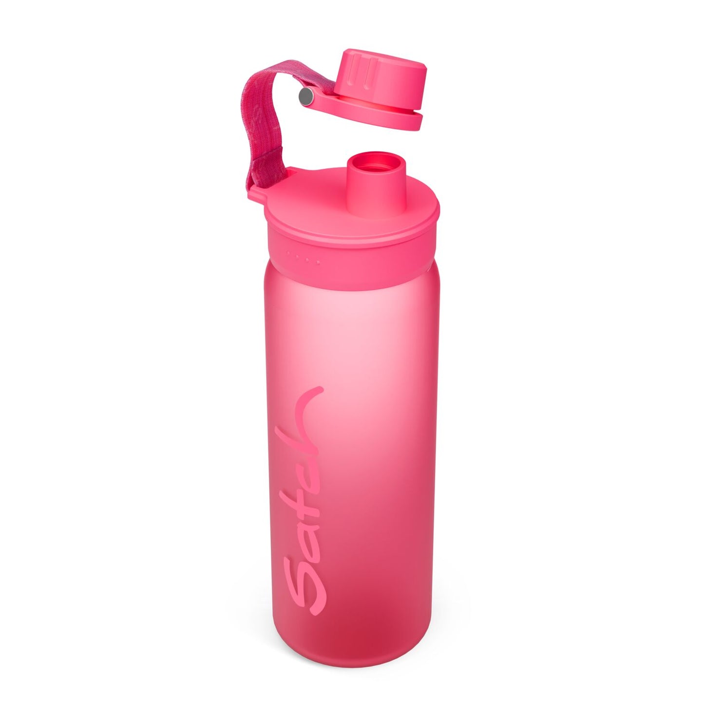 Sport Trinkflasche Sport Trinkflasche