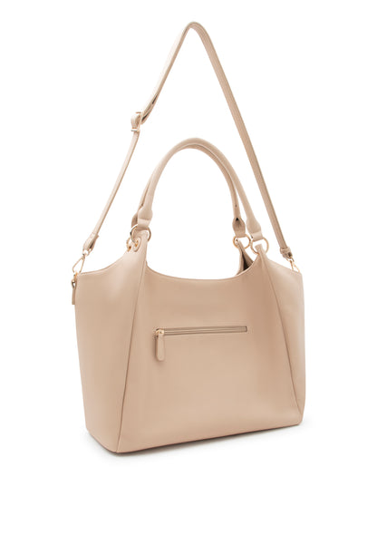 Roxana Desert Sand