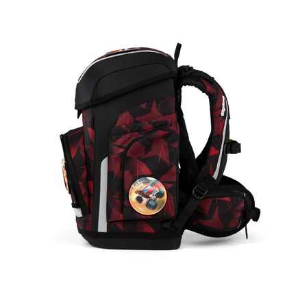 Cubo Set UnaufhaltBär