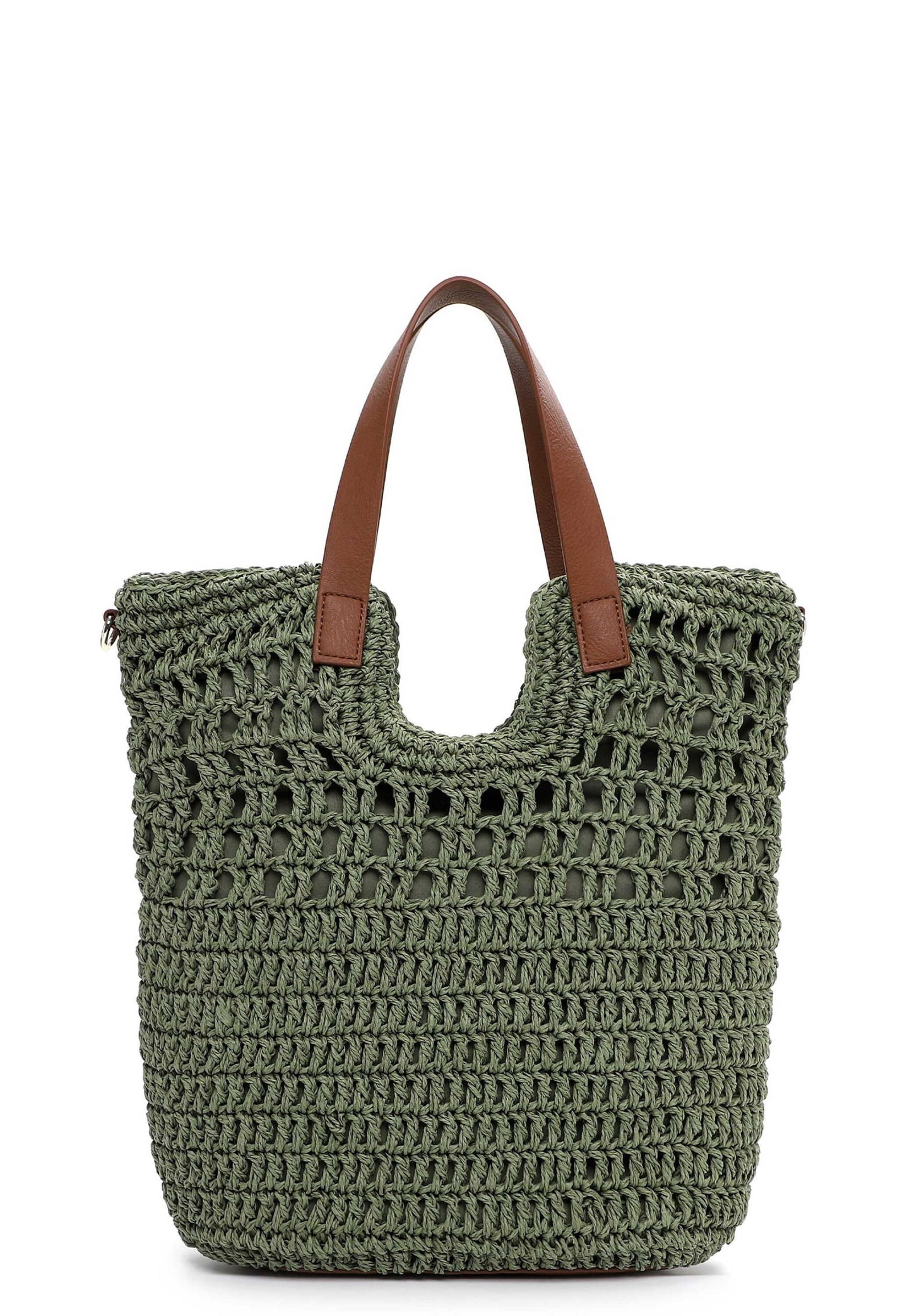 Sfy Marley khaki