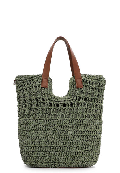 Sfy Marley khaki