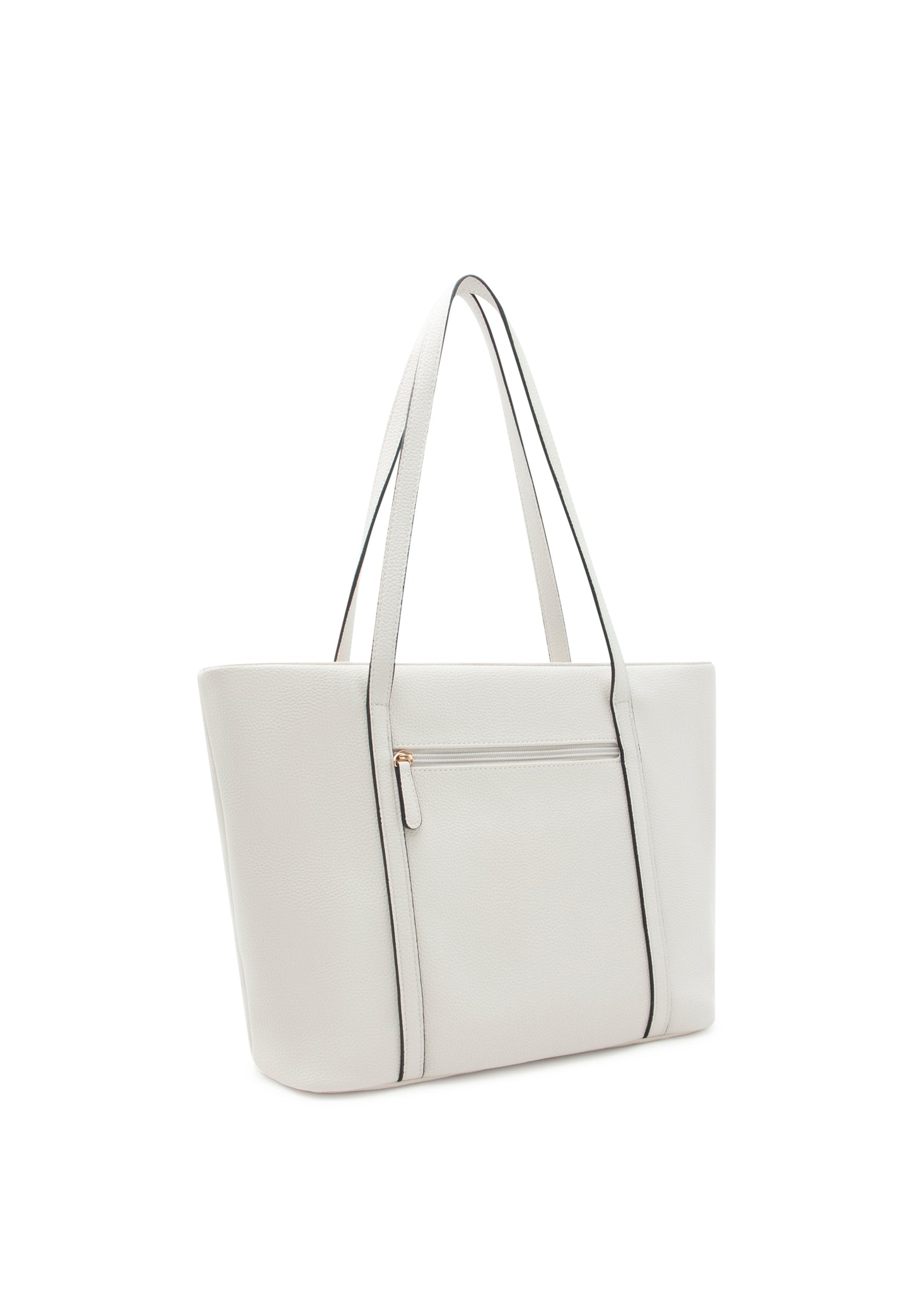 Merle light grey