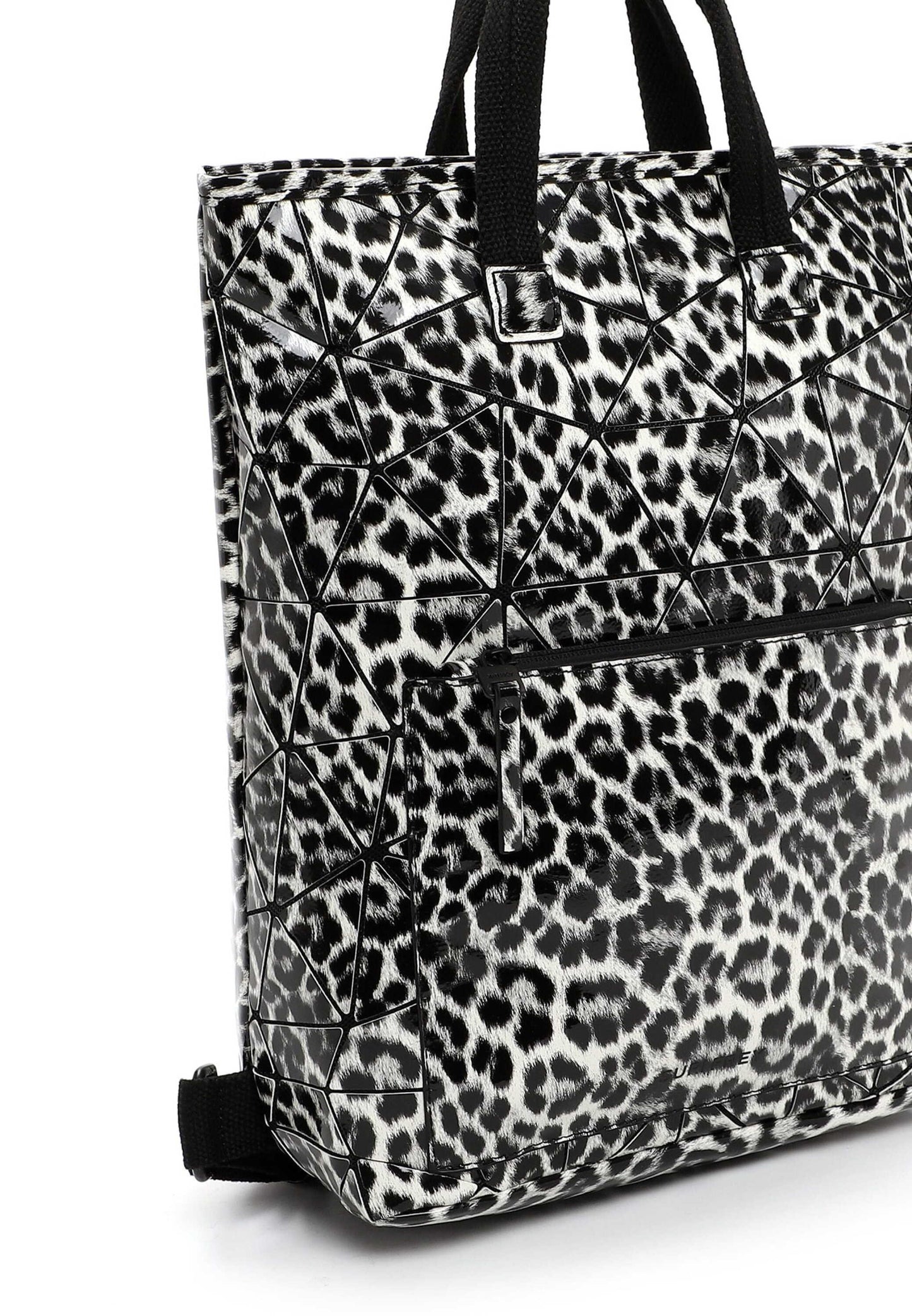 Sfy Suri Sports Jessy-Lu black/white