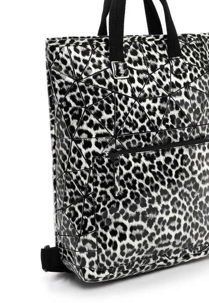 Sfy Suri Sports Jessy-Lu black/white