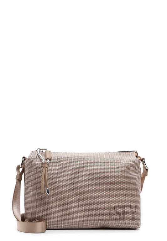 Sfy Suri Sports Marry cream