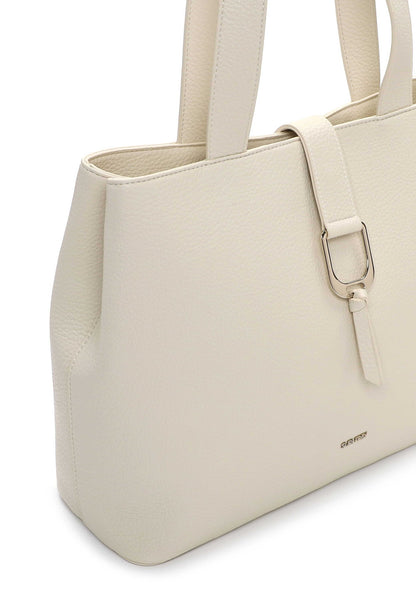 Sfy Keely Sc beige