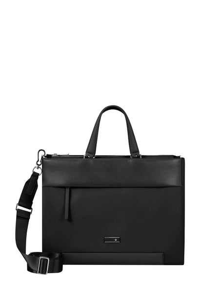 Zalia 3.0 BLACK