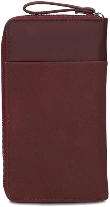 Eva Wallet Ev2