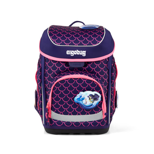 Cubo Set PerlentauchBär