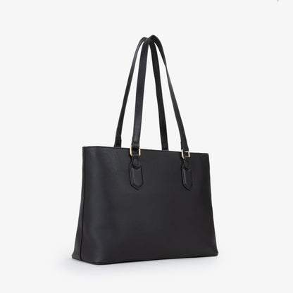 Brixton NERO