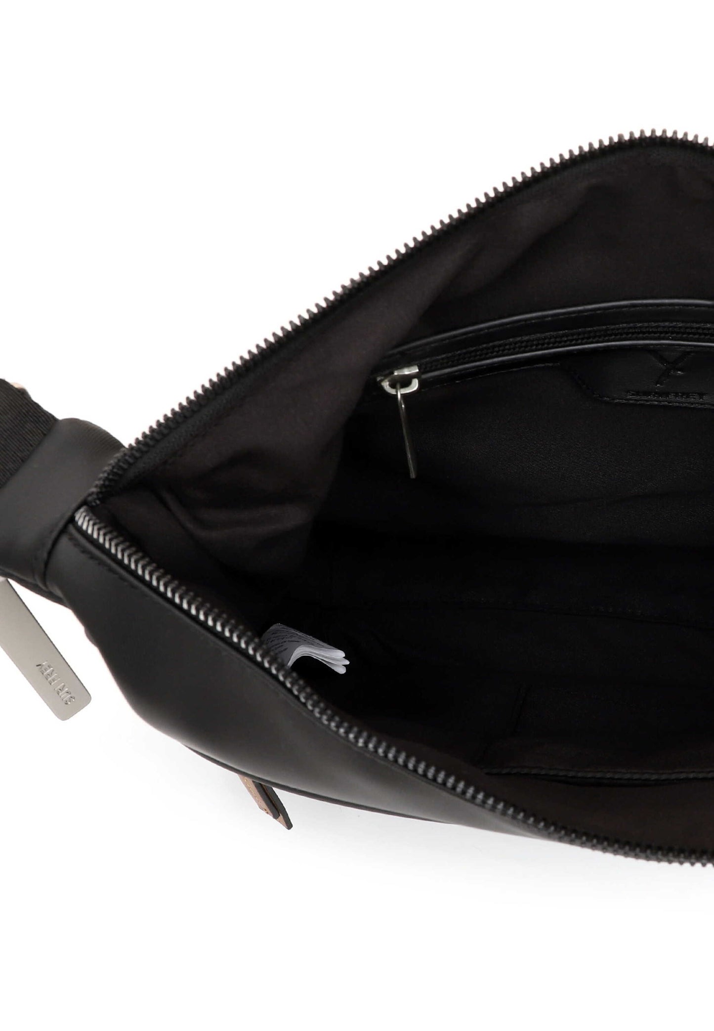 Sfy Bonny black