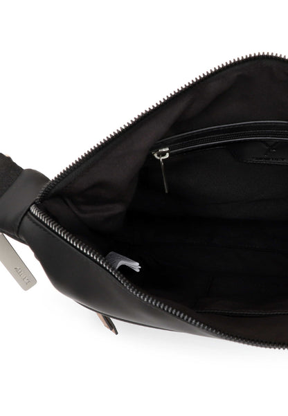 Sfy Bonny black